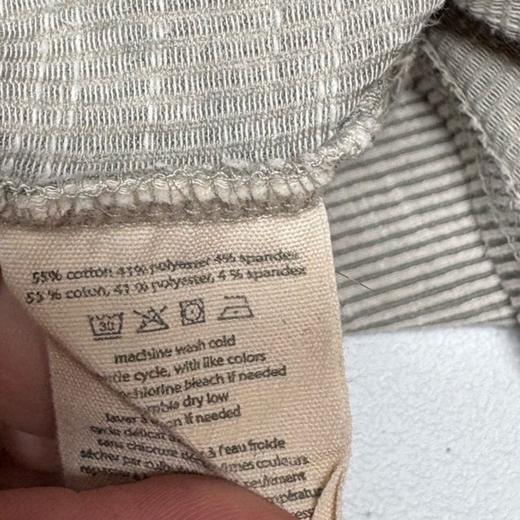 Donni Cardigan - Picture 4 of 4